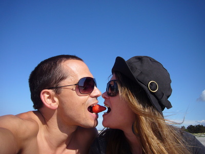 Frauen Verf&uuml;hren Ebook